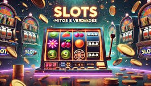 88uuu Slots Tournament ပရိုမိုးရှင်းတွင် Pragmatic Play နှင့် PG Soft ဂိမ်းများကစားပြီး Leaderboard ထိပ်ဆုံးသို့တက်ကာ အကြီးမားဆုံးဆုများရယူနိုင်ခြင်း