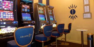 88uuu ပလက်ဖောင်းရှိ Jackpot စလော့ဂိမ်းများ