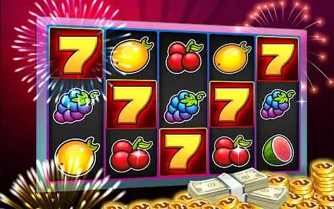 88uuu တိုက်ရိုက်ကာစီနို Roulette ဂိမ်း