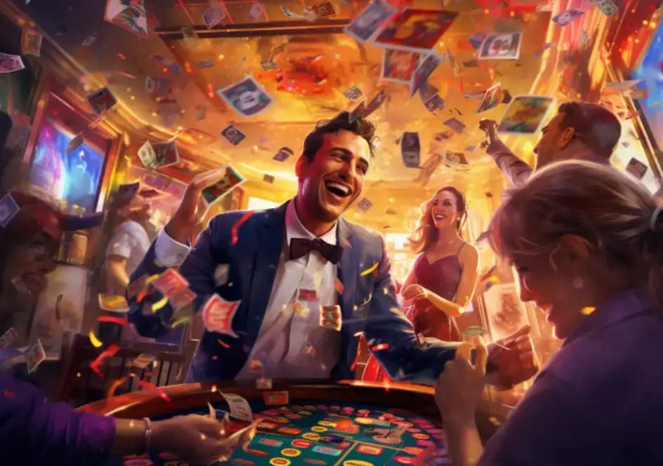 88uuu Android APK ကို ဖုန်းတွင် install လုပ်ပြီး Live Casino နှင့် Slots ဂိမ်းများကို မိုဘိုင်းမှ အချိန်မရွေး ကစားနိုင်ခြင်း