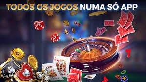 88uuu ကာစီနိုတွင် အကောင့်ဖွင့်ပြီး စတင်ကစားခြင်း